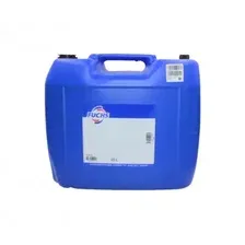Трансмиссионное масло Fuchs Titan ATF 4134 600632205 20 л