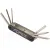 Мультитул Force Mini Six