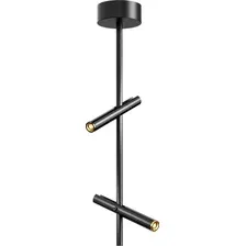 Припотолочная люстра ST Luce SL6210.403.02