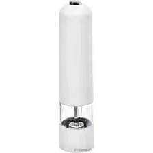 Электроперечница Bradex TK 0600