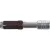 Анкерный болт Fischer FPX M12-I 519024 (25 шт)