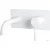 Смеситель Maxonor Pure Life PL7287-8