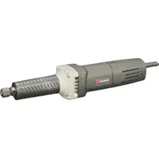 Прямошлифовальная машина Wumax GSL-600E Classic