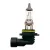 Галогенная лампа Bosch HB4 1987302808 1шт