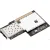 Сетевая карта ASUS MCI-10G/82599-2S