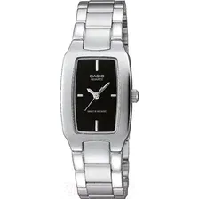 Наручные часы Casio LTP-1165A-1C