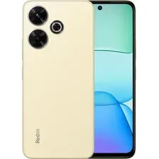 Телефон Xiaomi Redmi 13 8GB/256GB с NFC международная версия (солнечный желтый)