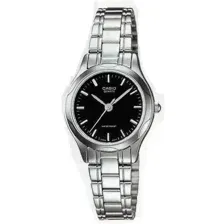 Наручные часы Casio LTP-1275D-1A