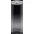 Емкость Wilmax WL-888519/A