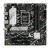 Материнская плата ASUS PRIME B760M-A D4-CSM