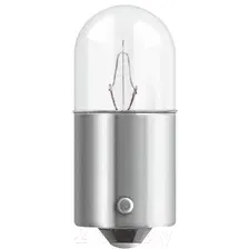 Автомобильная лампа NEOLUX  N246