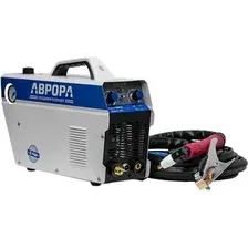 Плазморез АВРОРА Джет 40 