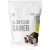 Slow Carb Gainer, 1000г, вкус - ассорти