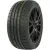 Летние шины Roador Amaro 118 285/30R20 95W
