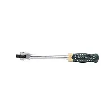 Вороток RockForce RF-8014300