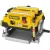 Рейсмусовый станок DeWalt DW735