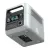 Зарядная станция Romoss RM300 300Вт