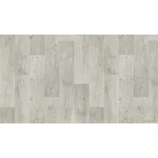 Линолеум Tarkett Stimul Rigard 4 (2x9м)