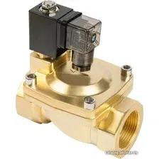 Клапан электромагнитный Unipump BCX-25 1 (63954)