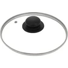 Крышка Jarko KC-GTL22110