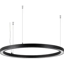 Подвесная люстра Arlight SP-Circle-Hang-O3535-D700-40W Day4000 049363