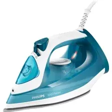 Утюг Philips DST3011/20