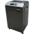 Шредер Office-Kit S850 (3.9x25)