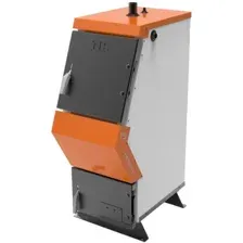 Отопительный котел TIS Comfort 15N
