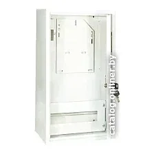 Щит учетно-распределительный TDM Electric SQ0905-0037