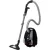 Пылесос Electrolux EPF63EB-S