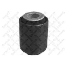 сайлентблок зад. рычага! MB W124/W201-W210 84-02 87-03108-SX STELLOX