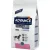 Сухой корм для собак Advance Atopic Mini 1.5 кг