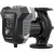 Циркуляционный насос Grandfar GEM 40-180F 250