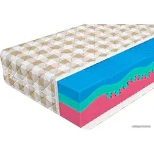Матрас Mr. Mattress Fest Viscoool 80x195