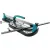 Ручной плиткорез BIHUI INCISE TCA750