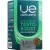 Комплекс UESupps Ultra Energy тестобуст (90 капсул)