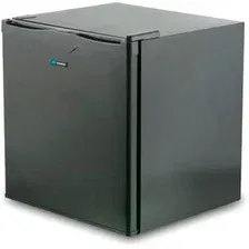 Мини-холодильник Hurakan HKN-BCL50