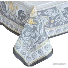 Скатерть Этель Classic style 4816123