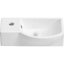 Умывальник Lavinia Boho Bathroom Sink Slim 33311027