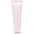 Бальзам для губ Shik Бальзам для губ Восстанавливающий Total Repair Balm (11мл )