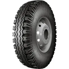 Летние шины KAMA Я-245-1 215/90R15C 99N