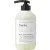 Шампунь для волос Jmella In France Queen 5 Hair Shampoo, парфюмированный, 500 мл