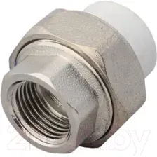 Американка РосТурПласт 32х3/4" 10620
