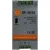 Блок питания на DIN-рейку КС DR-120W-24V dr-120-24