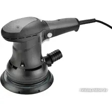 Эксцентриковая шлифмашина Jeta Pro J1153