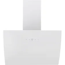 Кухонная вытяжка Making Oasis Everywhere NG-60W