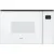 Микроволновая печь ZorG MIO256 S white (белый)
