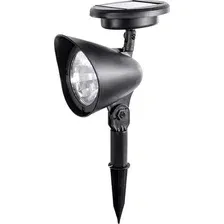 Садовый светильник Uniel USL-C-691/PT270 FLASH SET12 UL-00001688Set