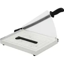 Сабельный резак BRAUBERG TSM-412 532985