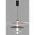Подвесная люстра Lumion Felta 8295/11AL